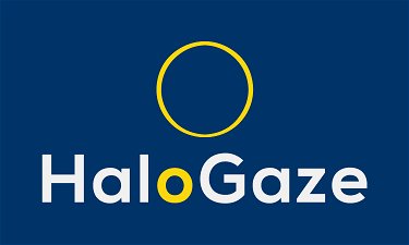 HaloGaze.com